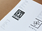 日本字体设计协会2019年鉴，代表日本字体设计的最高水准