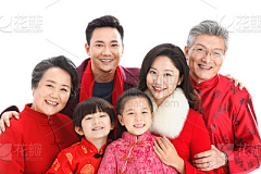 四季蜜蜂采集到手册