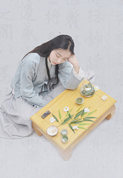77K4YBOA采集到古典人物