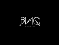 BNQ