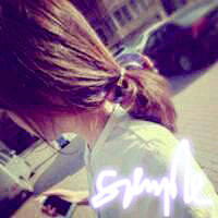 9cb7c84047791f2e86d0...