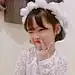 miniing