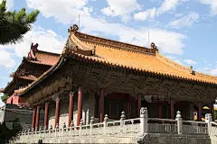 中国馆建筑_5098995612