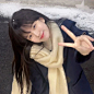 @隽苒永存