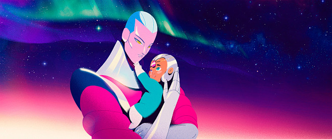 The Verge - Better W...