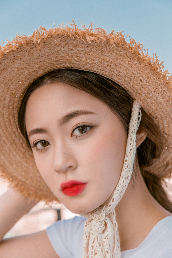 [단독특가] 롬앤 제로그램 매트립스틱...