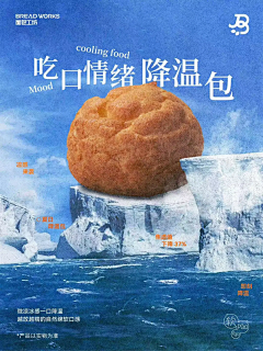 whereyouwanttogo采集到产品