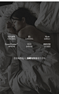 【SIDANDA床垫】SIDANDA床垫 95%白鹅羽绒床褥鹅绒加厚双层单双人五星酒店羽绒床垫 95%鹅绒床垫 180cm*200cm （1.8米床）【行情 报价 价格 评测】-京东