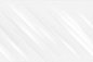 Elegant white background with shiny lines