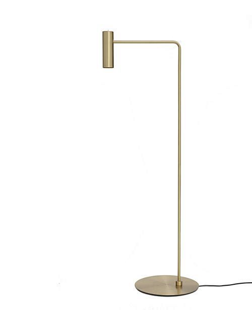 Floor Lamp 07890 wit...