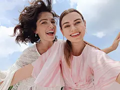 Photo by vivo on August 24, 2022.