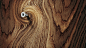 General 1920x1080 wood simple background texture photography