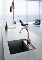 Orangegraphics Creative Studio on Behance