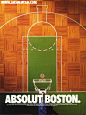 boston-basketball.jpg