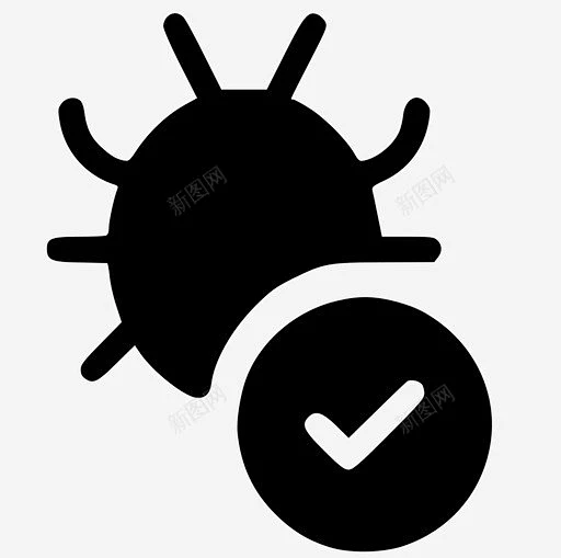 质量保证高清素材 质量保证 icon 图标 标识 标志 UI图标 设计图片 免费下载 页面网页 平面电商 创意素材-花瓣网