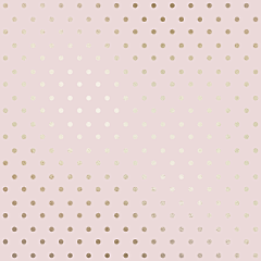 方梨采集到肌理质感