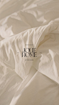 Elegant, Feminine, Modern Logotype