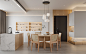 bc86d6713d8016d1f876937cb2c67f6f_format,webp
