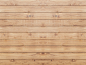木板木纹材质背景高清图片 - 素材中国16素材网