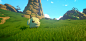 Screenshot_0323.jpg