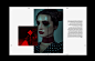 Behance :: 搜索