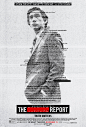 酷刑报告 The Report (2019) (2025×3000)