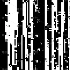 多层效果,电子脉冲音效,纹理效果,活力,噪声,计算机,电视机,技术,壁纸,模板