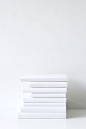 showstudio: And just like that the week is over,...: 