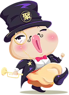 773455813 PNG素材 免抠素材 无背景素材 透明素材 png元素 合成素材 扁平漂浮物几何 节日元素 彩带礼盒促销金币 透明免抠PNG素材 效果 装饰 金币 云彩 羽毛 晶体 流体粉末 透明免抠PNG素材 水珠 水波 冰块 效果 装饰 光效 光线 爆炸 火焰 烟雾 粉末 喷溅