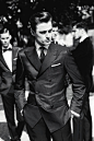 the-suit-men:

 Follow The-Suit-Men  for more clothing & fashion inspiration for men.  Like the page on Facebook!