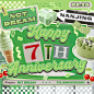 @DREAMINGDAY_ 的个人主页 - 微博