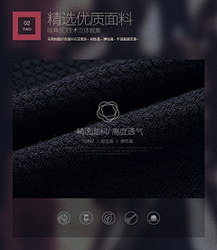 马克洛伊采集到拉杆箱
