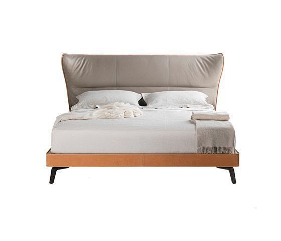 Double beds | Beds a...