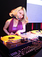 K2 | Leading Events Agency in Asia : K2, Leading Events Agency in Asia.
