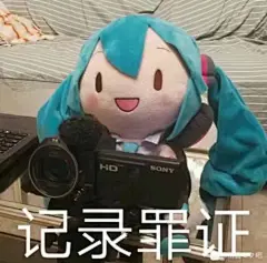 I_K_)9_SVDM{$53HKR8@(6T
