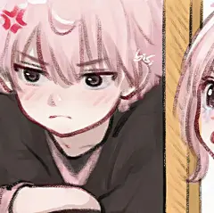 @一百个大不刘  头像