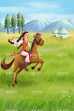 蒙古族  - 源文件下载【酷图网】蒙古,蒙古文化墙,文化墙,蒙古族,蒙古特色,蒙古文化,蒙古族展板,展板,制度,蒙古族学校,小学生,小学规章制度,规章制度,展板制度,壁画,壁纸,海报,蒙古人,蒙古马,蒙古礼仪,蒙古设计图,少数民族,蒙古包,蒙古图片,蒙古花纹,花纹,边框,蒙古边框,蒙古图腾,图腾,PSD,蒙古族生活,