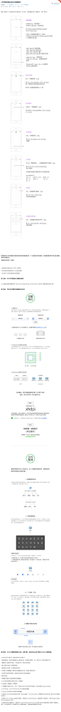 APP界面切图命名和文件整理规范-UI中国-专业界面交互设计平台