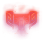 经脉图鉴