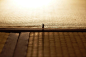 miniature calendar 12