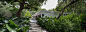 20210925_Shma_PRY1_Khaoyai_Selected-22