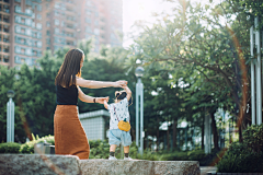 上单小学生采集到图片