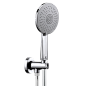 Shower kits Bossini – Bossini Shower