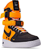 Nike Men's SF Air Force 1 Boots