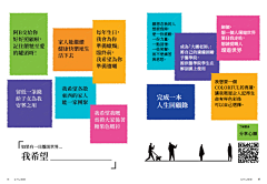 wZX5tYq7采集到数英品牌