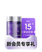 dermafirm海外旗舰店