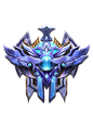 Arena_badge_005