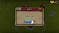 手机游戏《castle clash》UI界面设计推荐_UI路上