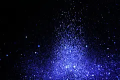 颗粒彩色背景碰撞素材激烈抽象微粒子粉尘素材高端爆炸爆炸粉末抽象818A8926 – 饿狐背景网站-微距高清设计素材免费图片下载海报壁纸摄影背景素材，背景图，背景墙，背景板，背景图片，背景纹理，背景板设计，背景材质，背景大图