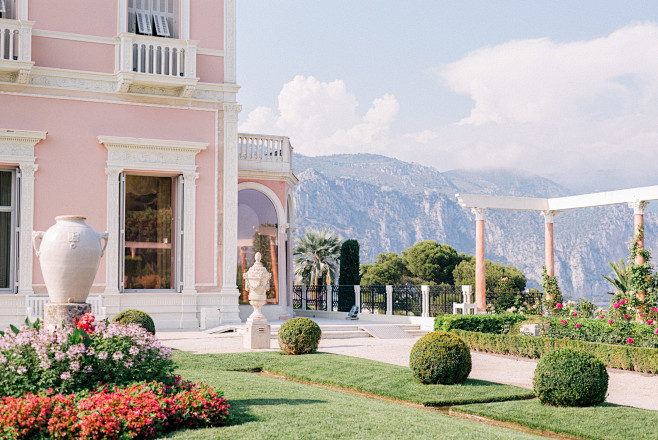 gmg-Villa-Ephrussi-d...